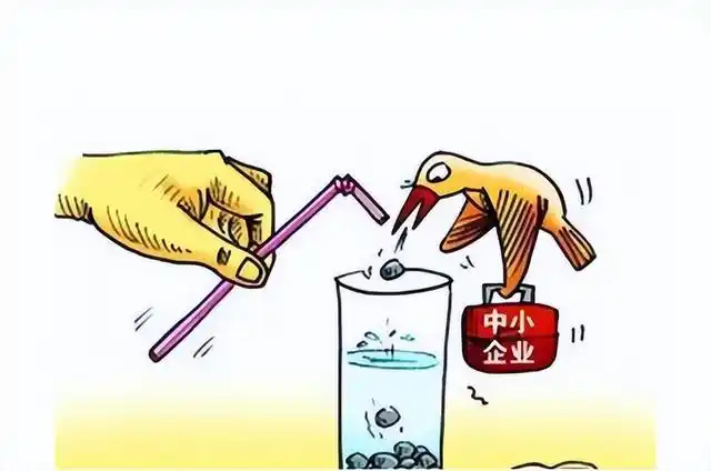 战略计划缺口_缺乏战略商业计划的原因_缺乏战略商业计划