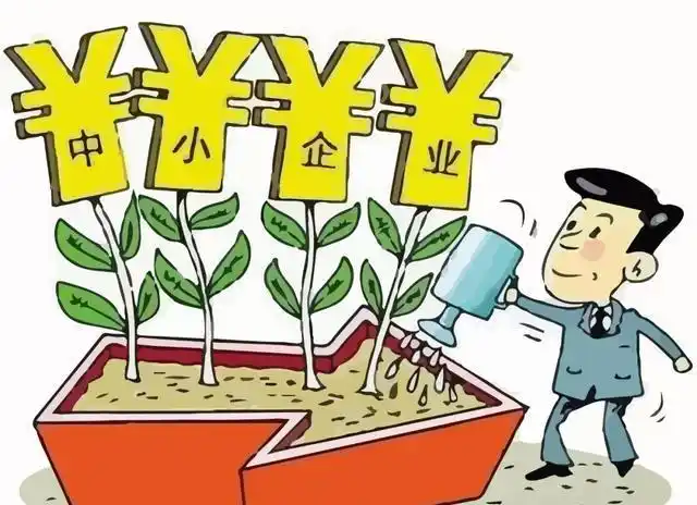缺乏战略商业计划_战略计划缺口_缺乏战略商业计划的原因