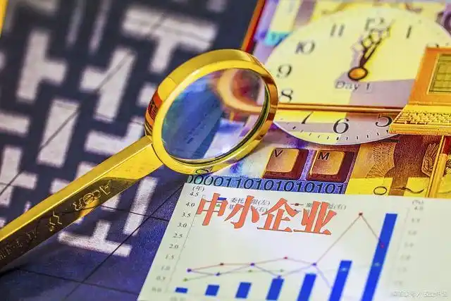 缺乏战略商业计划_战略计划缺口_缺乏战略商业计划的原因