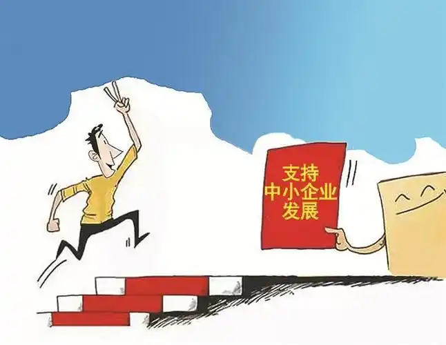 缺乏战略商业计划的原因_缺乏战略商业计划_战略计划缺口