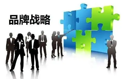 缺乏战略商业计划_战略计划缺口_缺乏战略商业计划的原因