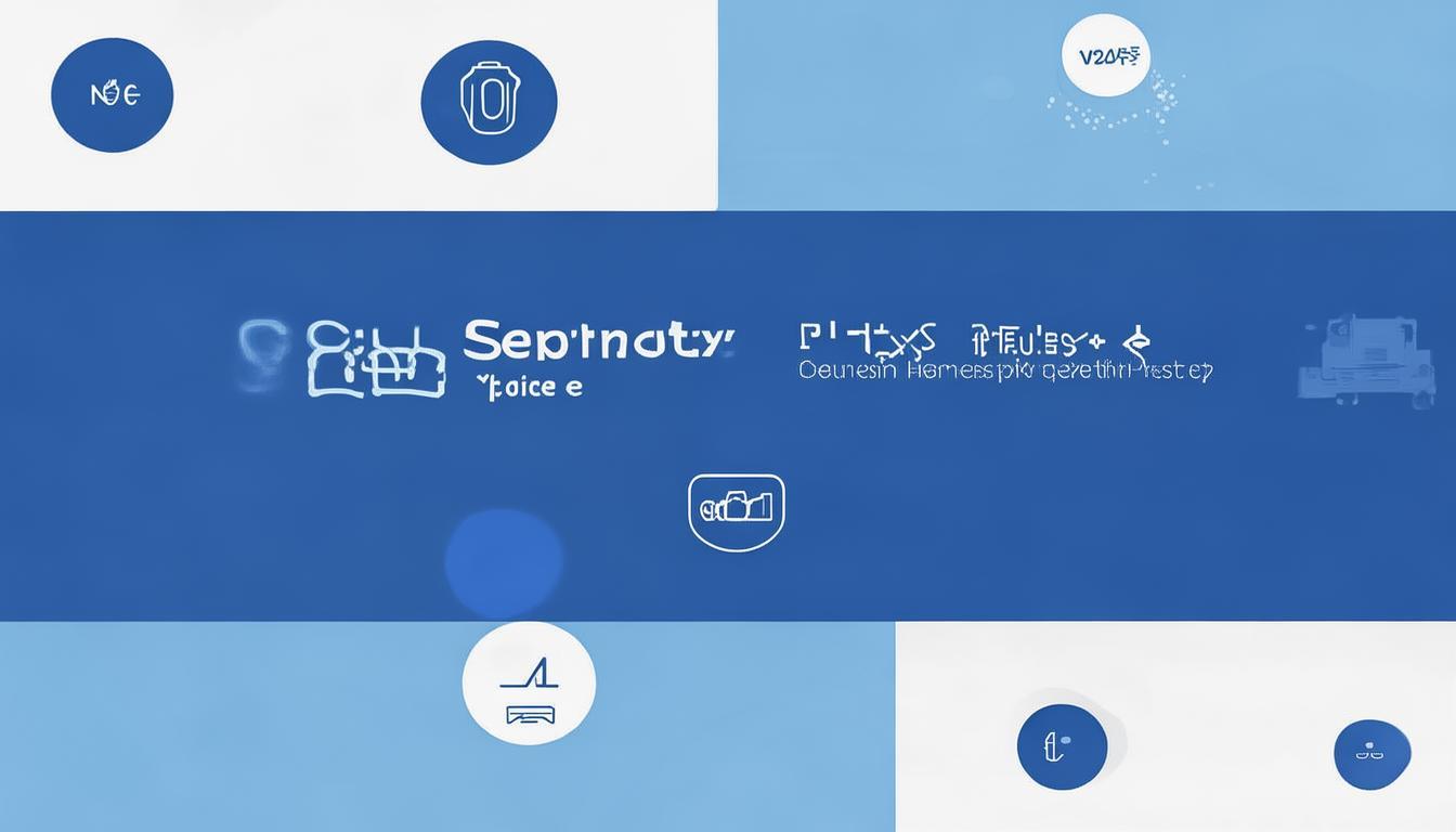 如何在Trust Wallet官网查找关于安全设置的重要指南与教程？_如何查找最新指南_查看指南图片