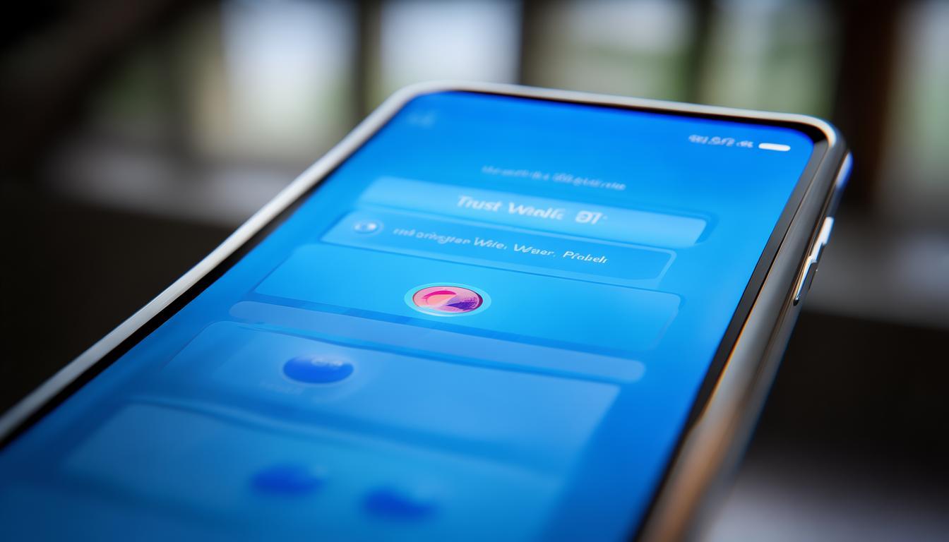 全方位分析：Trust钱包官方正版下载与第三方应用下载的优势对比！_钱包应用在哪里找_钱包app的作用