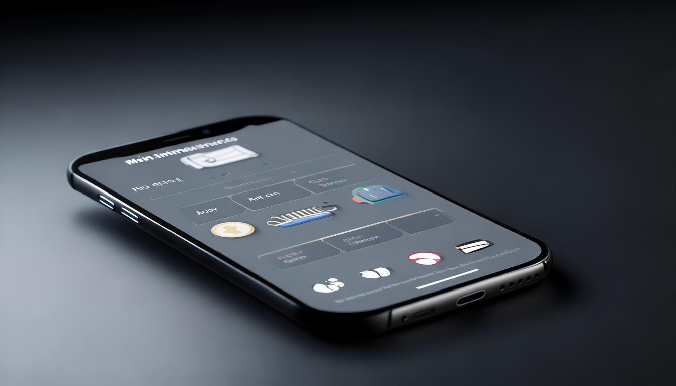 从Trust Wallet官网下载钱包的新手指南，保证每一步都顺利。_从Trust Wallet官网下载钱包的新手指南，保证每一步都顺利。_从Trust Wallet官网下载钱包的新手指南，保证每一步都顺利。