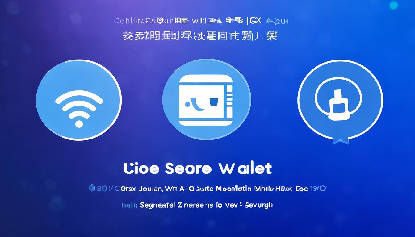 如何在安卓设备上安装Trust Wallet钱包，并确保安全性与稳定性？_测试网络稳定性工具_安卓模拟器上安装不上apk
