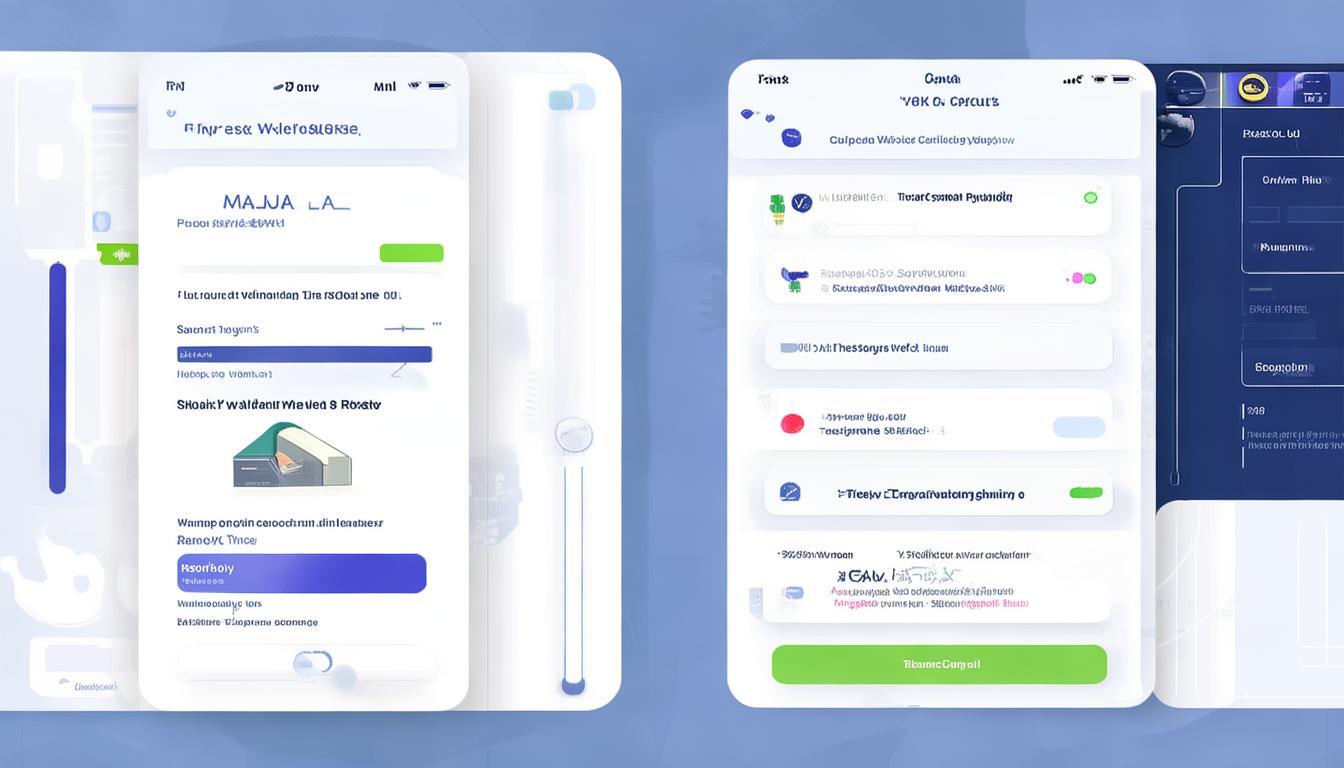 指南的更新_指南文件_通过Trust Wallet最新版本下载，获得你需要的保护措施与使用指南！