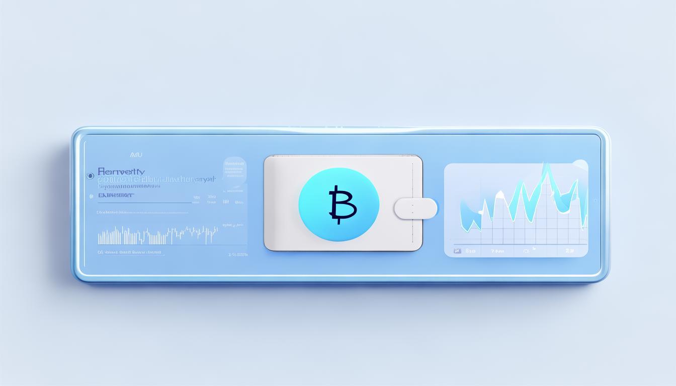 如何通过Trust Wallet最新版本实现跨链资产管理的便捷性？_什么是跨链资产_托福培训概述通过实现