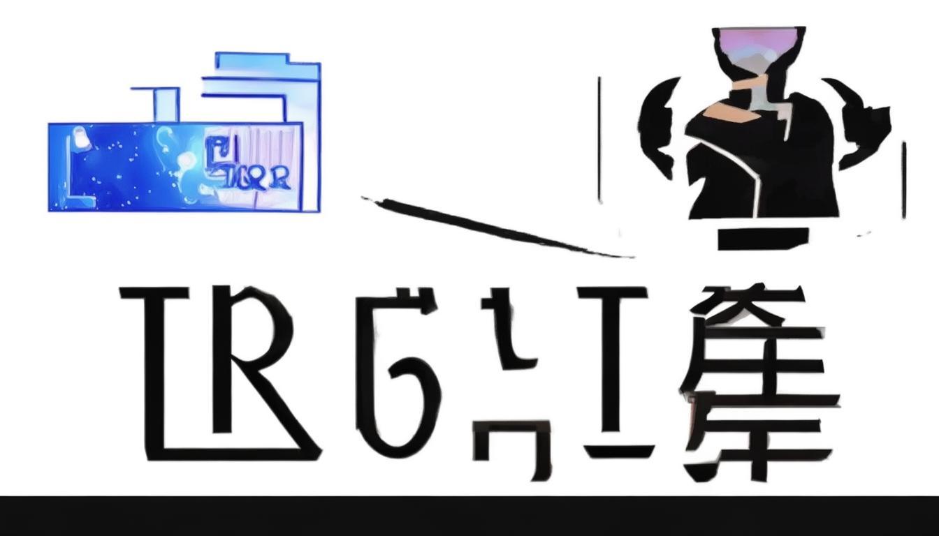 钱包提钱如何不收手续费_钱包增长_Trust钱包如何帮助用户降低提款难度？