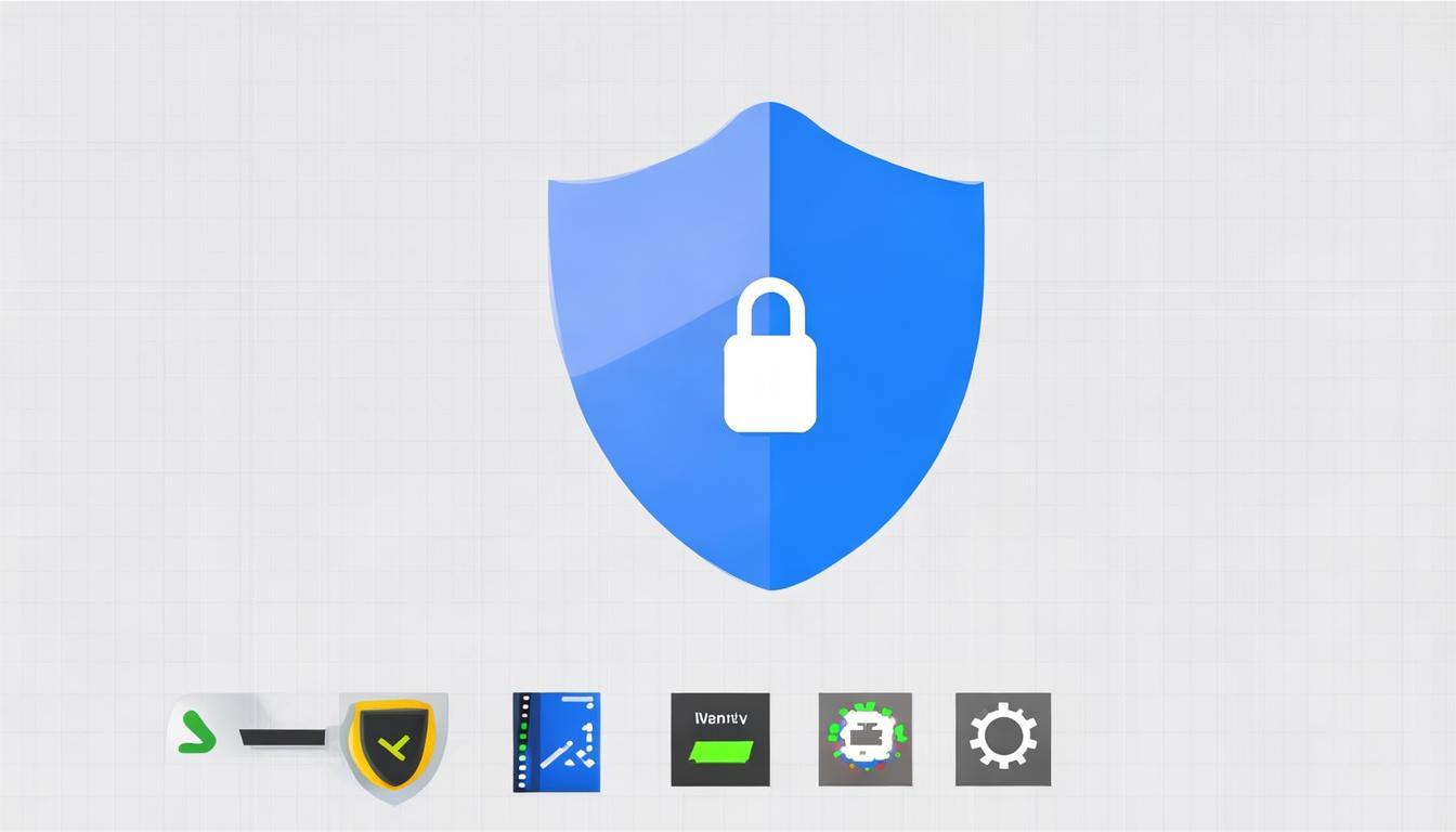 Strengthening Trust Wallet