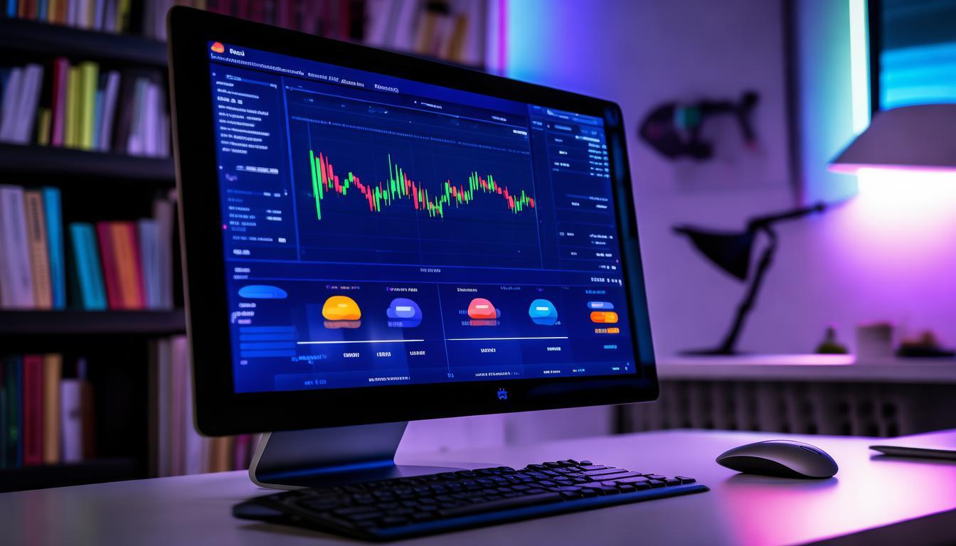 Trust Wallet 下载后的收益率模型分析_收益率garch模型_收益模型是什么意思