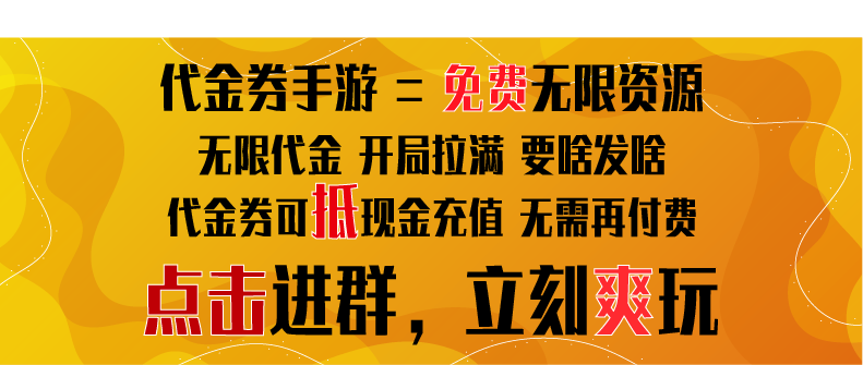 全球云服务市场份额占比，2023年全球云服务市场份额解析，巨头争霸格局与新兴力量崛起