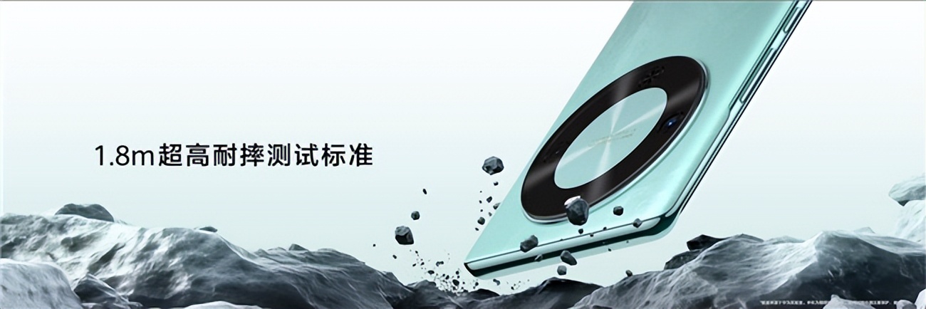 老皇历看不得体现信息的真伪性_便捷酒店用什么系统_便捷性在最新手机系统中的体现