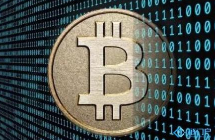 国家对数字货币的管控_我国数字货币的监管政策有哪些_分析数字货币监管的必要性与挑战：各国政策的成功模式比较