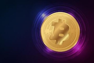 okb官网 数字货币分析软件前十 2025数字货币分析排行榜_高人气