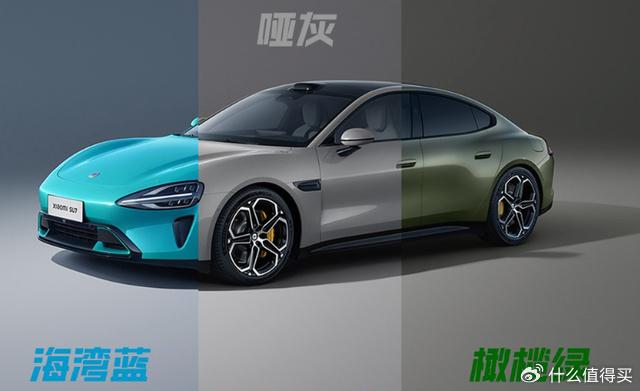 小米加速跟手性_小米加速有用吗_小米汽车续航与加速的技术优势揭秘