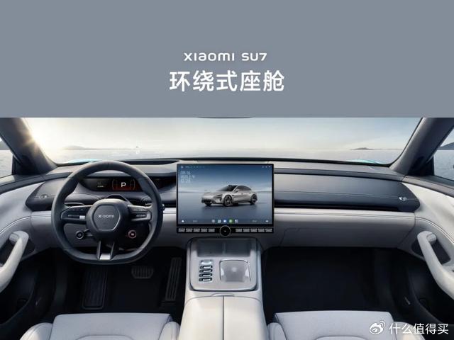 小米加速有用吗_小米加速跟手性_小米汽车续航与加速的技术优势揭秘