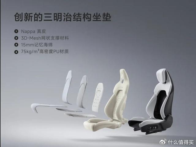 小米加速跟手性_小米汽车续航与加速的技术优势揭秘_小米加速有用吗