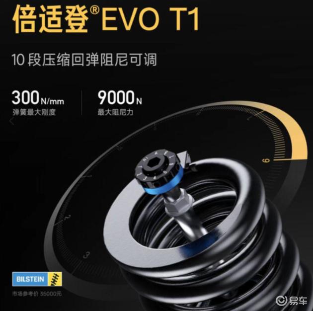 小米汽车长啥样_小米汽车SU7 Ultra驾驶乐趣大解析_小米汽车车型