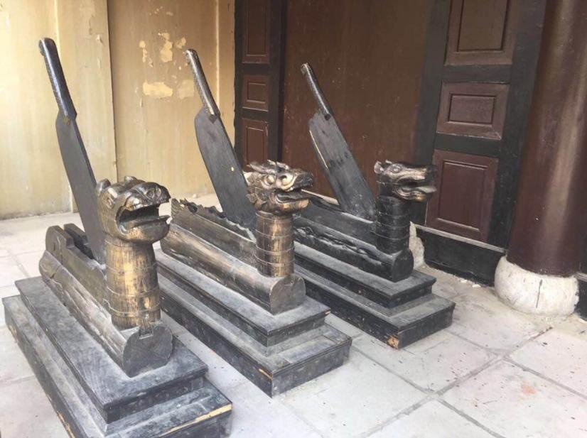 中国司法受民意影响_包青天与中国司法史的影响_影响司法公正的因素