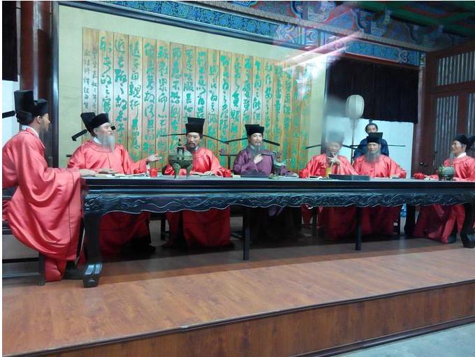 包青天与中国司法史的影响_中国司法受民意影响_影响司法公正的因素