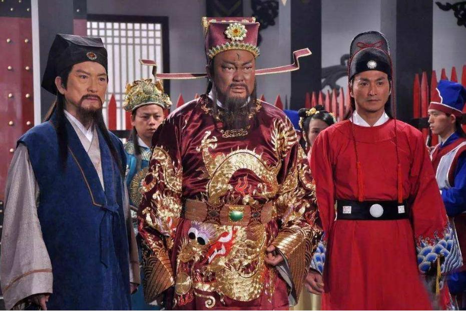 影响司法公正的因素_包青天与中国司法史的影响_中国司法受民意影响