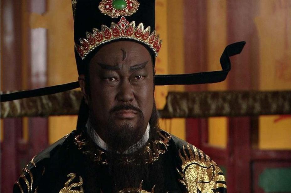 中国司法受民意影响_影响司法公正的因素_包青天与中国司法史的影响