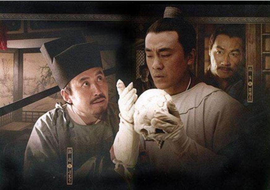 包青天与中国司法史的影响_影响司法公正的因素_中国司法受民意影响