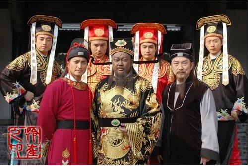 中国司法受民意影响_包青天与中国司法史的影响_影响司法公正的因素