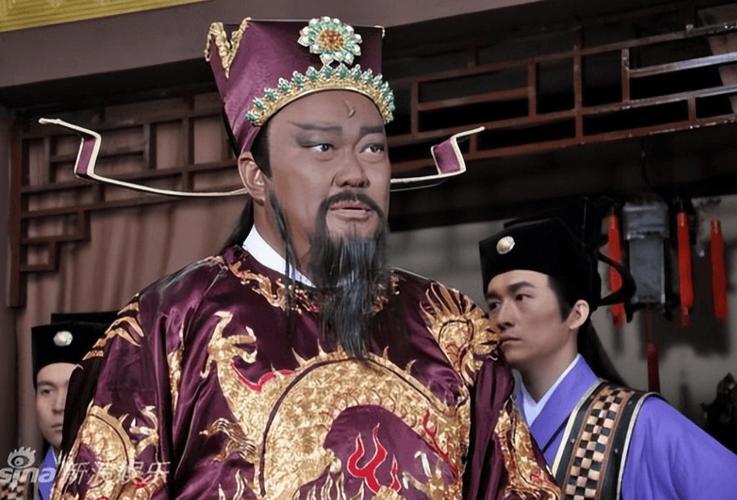 包青天对后世的影响_影响美国的司法大案_包青天与中国司法史的影响