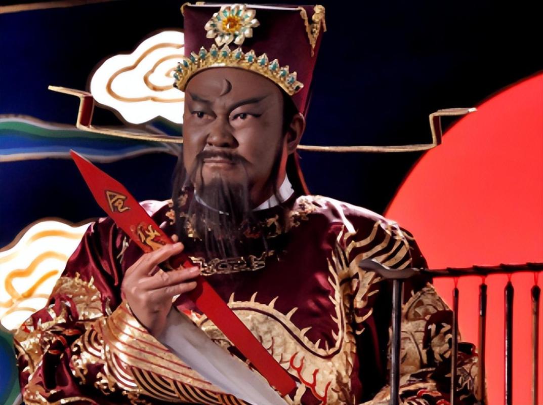 包青天对后世的影响_影响美国的司法大案_包青天与中国司法史的影响