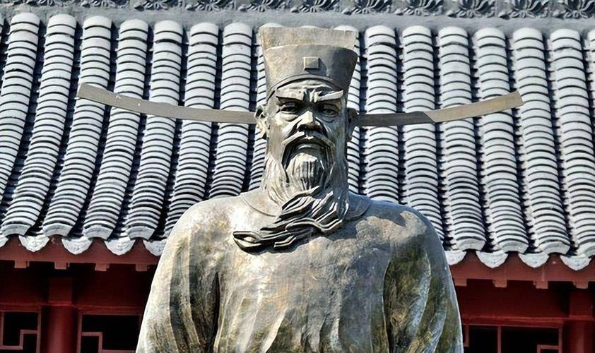 影响美国的司法大案_包青天对后世的影响_包青天与中国司法史的影响