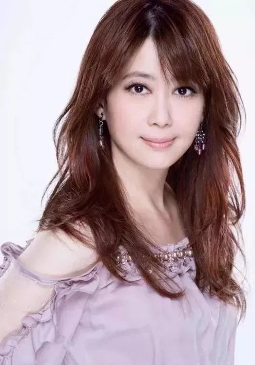 刘德华经典语录哲理_刘德华的人生哲学与价值观_刘德华谈人生