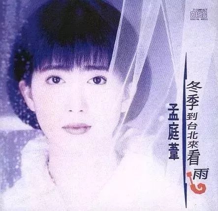 刘德华的人生哲学与价值观_刘德华谈人生_刘德华经典语录哲理