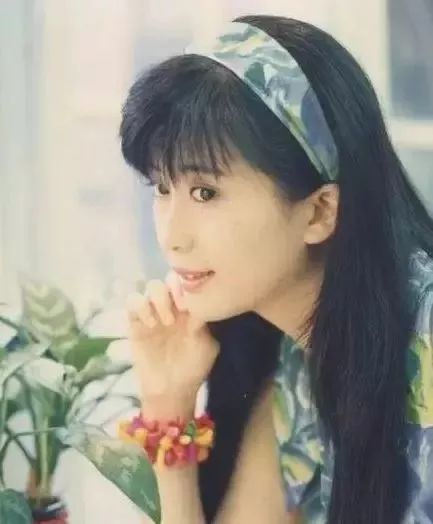 刘德华谈人生_刘德华经典语录哲理_刘德华的人生哲学与价值观