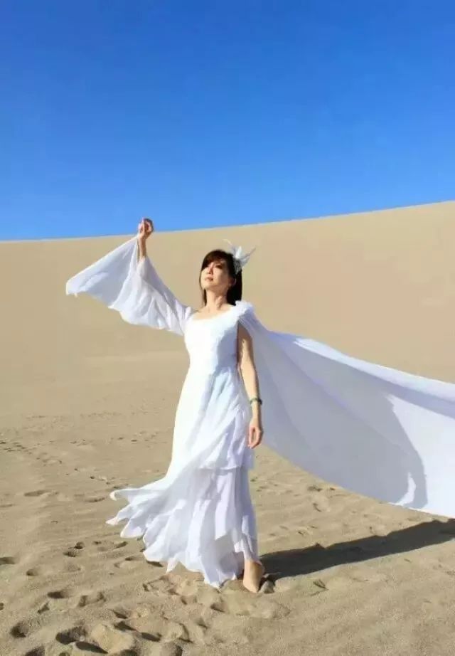 刘德华经典语录哲理_刘德华谈人生_刘德华的人生哲学与价值观