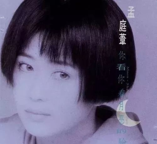 刘德华谈人生_刘德华的人生哲学与价值观_刘德华经典语录哲理