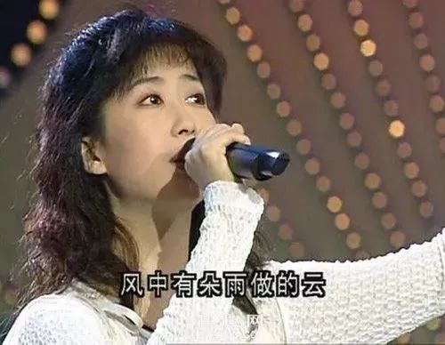 刘德华经典语录哲理_刘德华的人生哲学与价值观_刘德华谈人生