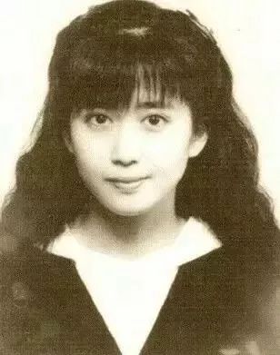 刘德华经典语录哲理_刘德华的人生哲学与价值观_刘德华谈人生