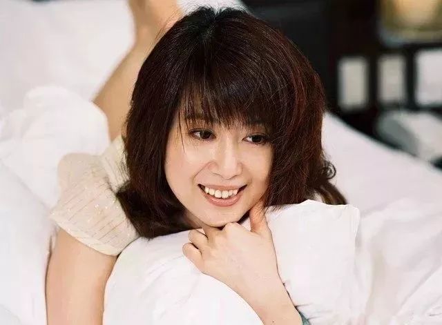 刘德华谈人生_刘德华的人生哲学与价值观_刘德华经典语录哲理