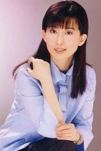 刘德华经典语录哲理_刘德华的人生哲学与价值观_刘德华谈人生