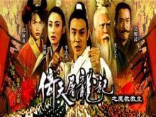 刘德华的人生哲学与价值观_刘德华的人生格言_刘德华经典语录哲理