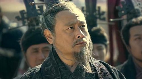 秦朝李斯变法_李斯在秦朝的作用_李斯如何影响秦朝的法治