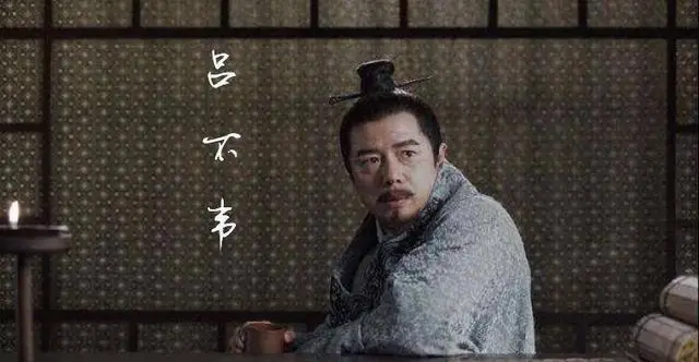 李斯如何影响秦朝的法治_李斯在秦朝的作用_秦国李斯是法家著名代表人物