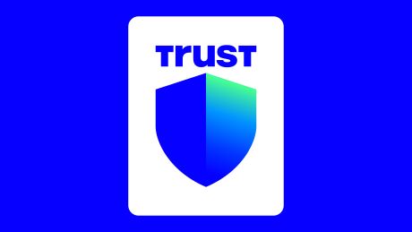 本文将为您提供详细的Trust钱包备份和恢复方法，确保您的数字资产安全无忧。