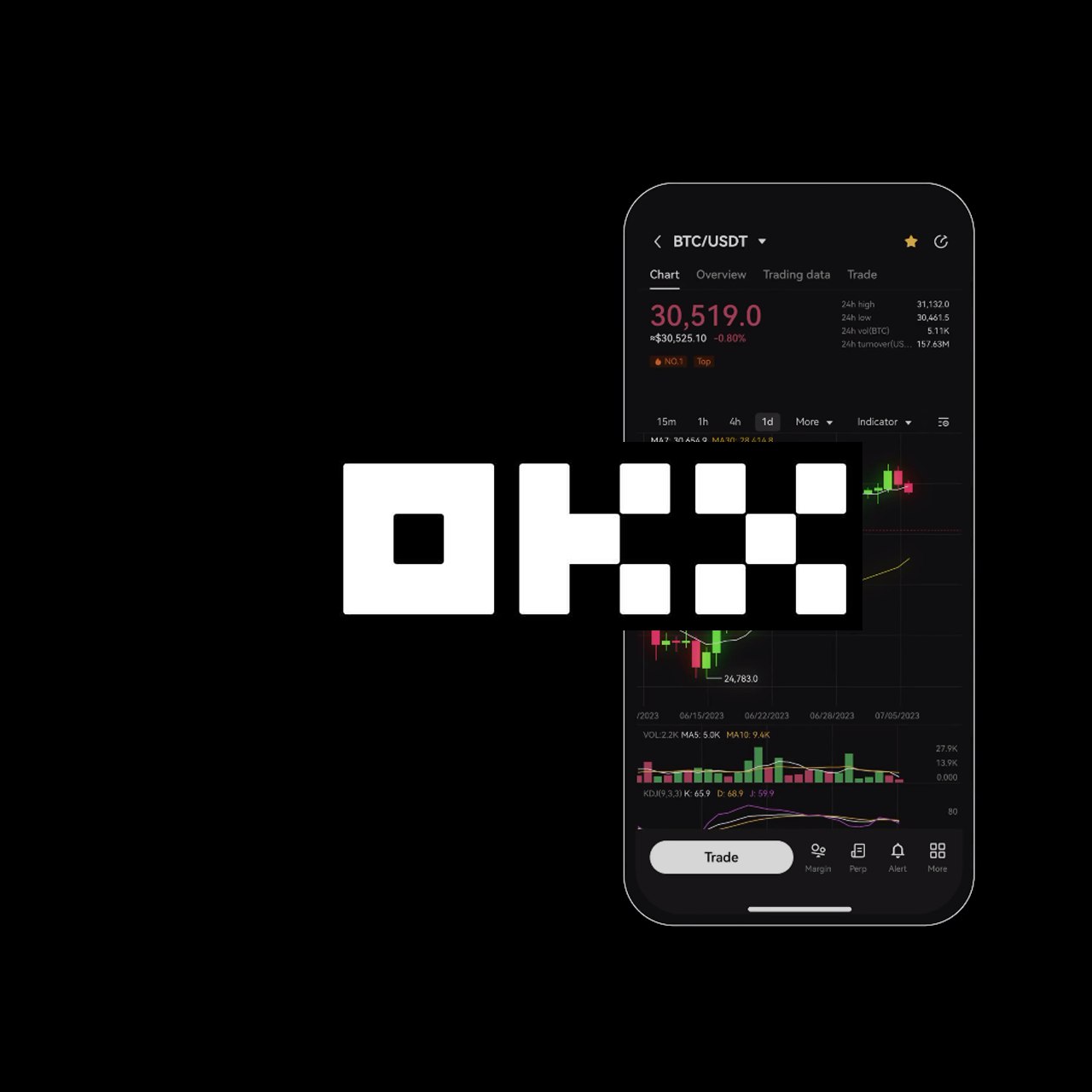 ok网交易平台(769)