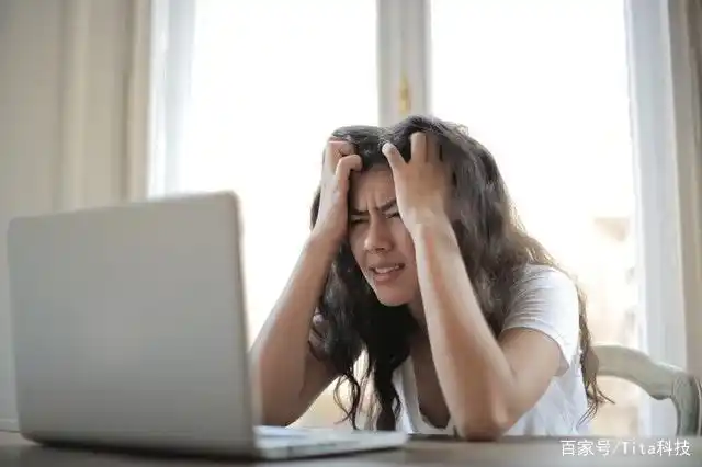 缺乏战略规划_缺乏战略商业计划_战略计划缺口