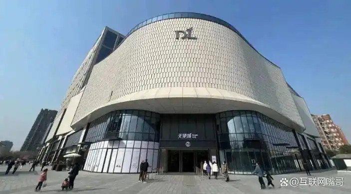 缺乏战略商业计划_缺乏战略商业计划怎么办_战略计划缺口