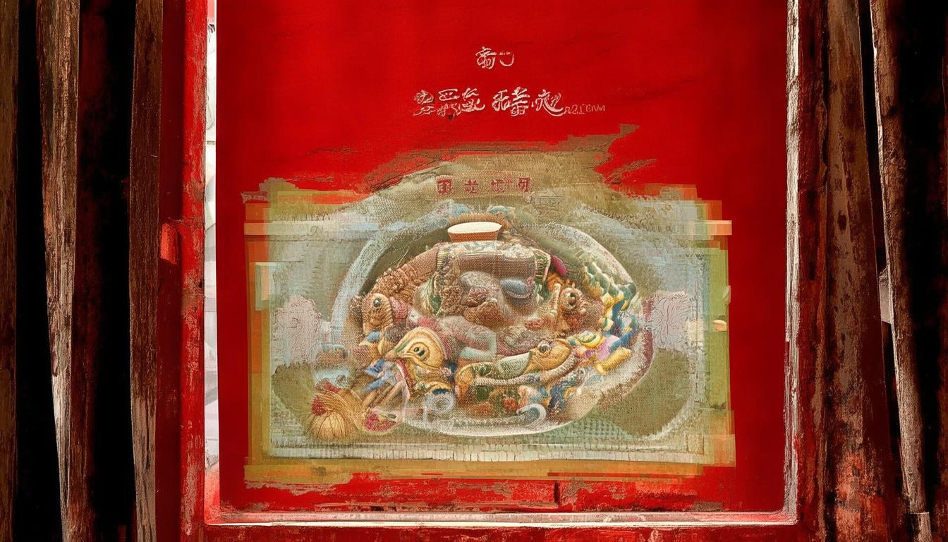 用户分享：下载Trust Wallet最新版本后，我的交易习惯和理念发生了变化！_理念变迁_理念更新是什么意思