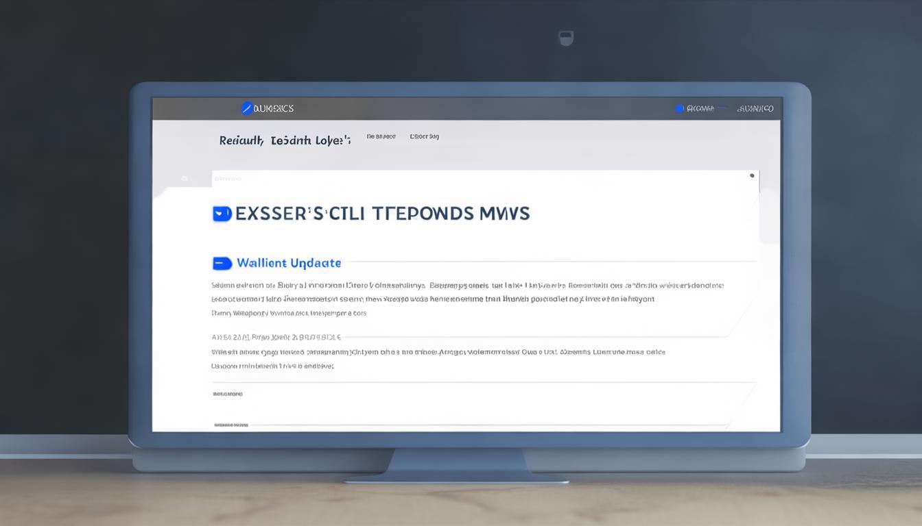 如何在Trust Wallet官网找到最新的钱包下载链接，确保及时更新？_钱包app官网_钱包官方网站