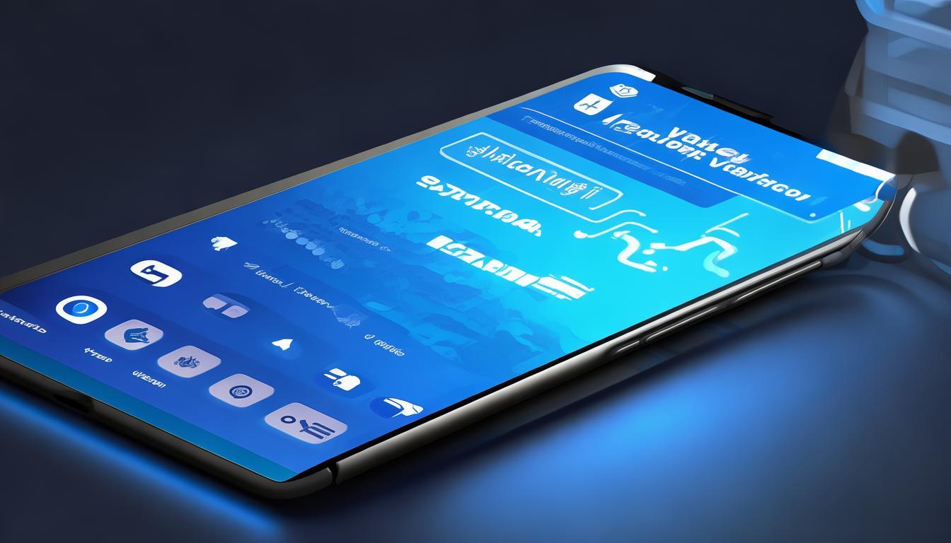 快速更新Trust Wallet钱包的原因，为什么不应该忽视软件升级？_钱包最新版本_钱包更新区块更新不了